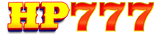 SD107 SLOT LOGIN : APK