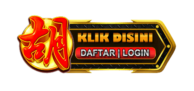 KLIK DISINI SD107 SLOT LOGIN